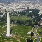 Washington View: The Latest on Ligado