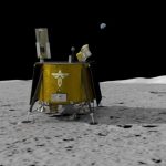 Lunar GNSS Receiver Experiment (LUGRE) to Deliver First GNSS Fix from the Moon in 2023