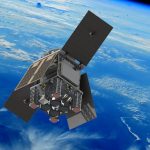 ESA-Scout-HydroGNSS-Satellite-with-credit