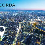 Mass-Market GNSS Corrections Provider Sapcorda Fully Acquired by Member of the Former Joint Venture
