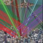 End Game for Urban GNSS: Google's Use of 3D Building Models