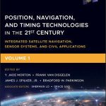 Top Shelf: New Authoritative Compilation of PNT Technologies in the 21st Century