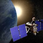 GLONASS to Launch First New-Generation K2 Satellite Late This Year