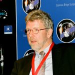 Galileo Update: ESA's Paul Verhoef Outlines Top Priorities