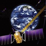 GMV at the core of the Galileo High Accuracy Service
