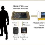 TRX-Dismount-NAVWAR-Threat-Mapping