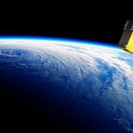 Spacestar PPP Service Heads into Orbit
