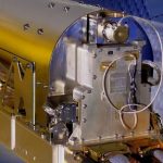 Hydrogen Atomic Clocks to Fly on Galileo Second Generation