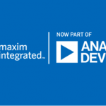 Analog Devices Completes Acquisition of Maxim Integrated