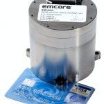 EMCORE’s SDI500 Series Inertial Measurement Unit Exceeds 5,000 Unit Sales Milestone