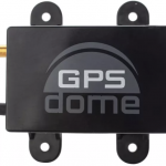 New Technology to Protect GPS Signals for UAVs Demo'd at AUVSI