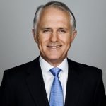Former Australian Prime Minister Malcolm Turnbull Appointed to Advanced Navigation Board of Directors