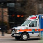 Qualcomm Location Suite Upgrades Support for Emergency Services