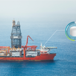 Hexagon | VERIPOS introduces low SWaP anti-jamming protection and RF interference mitigation for offshore marine vessels