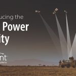 Spirent Federal Launches New Flex Power Capability