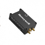 Honeywell Launches New Navigation Systems That Reduce Reliance on GNSS