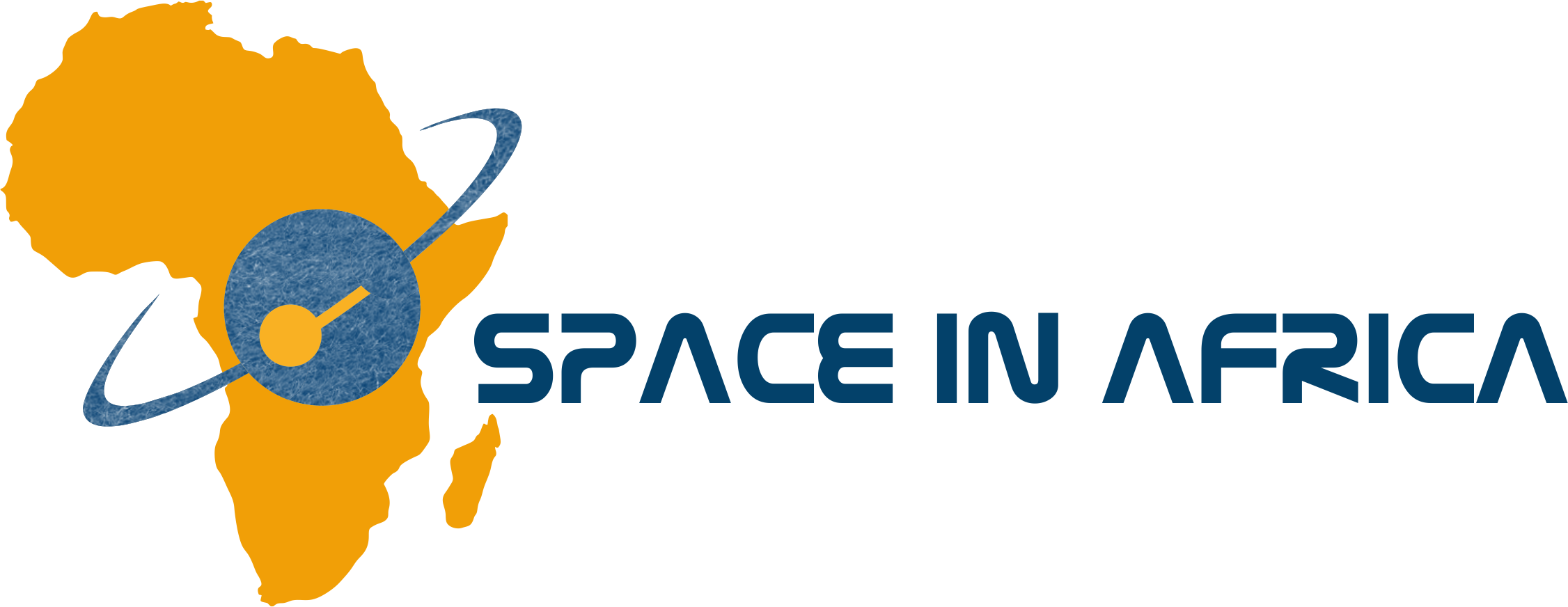Space-in-Africa-Full-logojj