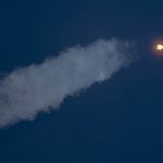 Russia Explodes Own Satellite with Ground-Based Missile; Spokesperson Threatens GPS