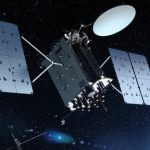 U.S. Space Force Buys Three New GPS IIIs