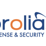U.S. Army Selects Orolia Defense & Security as a Top-5 Winner in XTech Plugfest Competition