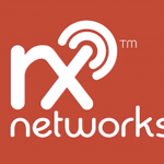 Rx Networks