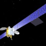 UK to Generate Own GNSS Signal  in Test Project