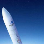 Arianespacec858