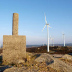 Wind-Turbine- Spain