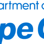 Job Opportunity: (SES) Director, Center for Communications, Navigation, Surveillance Systems and Engineering Volpe-logotype-blue-Horizontal