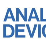 Analog Devices to Showcase RF, Microwave and mmWave Solutions at IMS2022 Booth #3050
