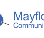 Mayflower Communications Receives TSO-C190 Authorization for MAGNA GPS Anti-Jam Systems