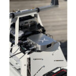 Vision-RTK2 From Fixposition Fuses Vision with Positioning Technology