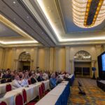 Autonomy & Positioning Reality Summit earns IEEE accreditation, will provide credits as part of HxGN LIVE Global