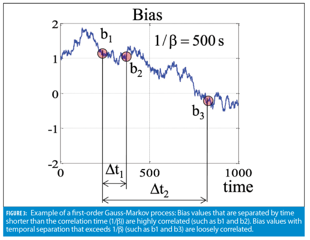 Screen-Shot-2022-05-14-at-11.22.03-AM