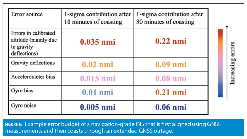 Screen-Shot-2022-05-14-at-11.22.38-AM