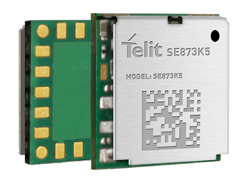 Telit SE873K5_dynamic-500w