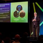 Hexagon’s Michael Ritter discusses assured positioning for safe autonomy