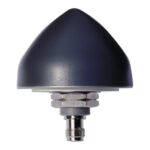 New Timing Antenna Now Part of Tallysman’s GNSS Product Line