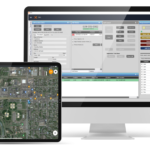 CentralSquare Partners with NextNav to Provide Vertical Location Data to Public Safety Agencies