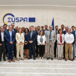 EUSPA taps ESSP for EGNOS service provider role