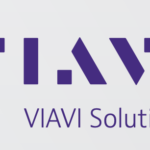 VIAVI Acquires Jackson Labs For Position, Navigation and Timing (PNT) Solutions