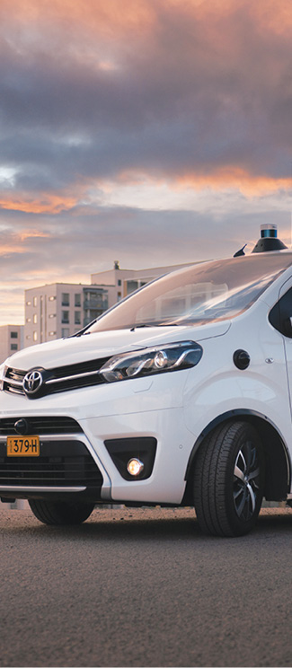 04_-_Sensible_4_releases_DAWN_autonomous_software_platform_product._Source_-__Sensible_42