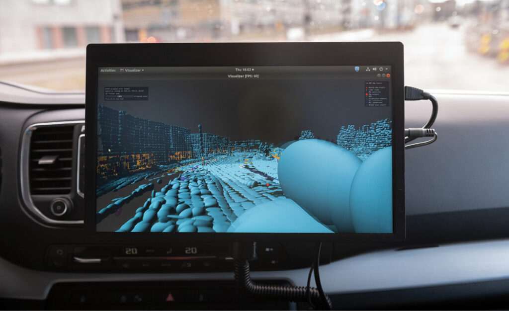 05_-_Sensible_4s_DAWN_autonomous_driving_software_platform_showing_the_NDT_map_of_a_route._Source_-_Sensible_4