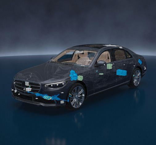 07_Mercedes-Benz_Level_3_Drive_Pilot_ADAS_features_Here_HD_Live_Map._Source_-_Mercedes-Benz