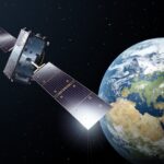 ESA Outlines Plans for Demo of LEO PNT Satellites As Part of FutureNAV, Gives Other Updates