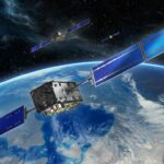 UAV Navigation to Test Galileo Signals Validation Program