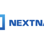 NextNav Tests Alternative PNT Solution, Achieves Accurate 3D Position with LTE and 5G Signals