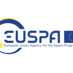 EUSPA, European Commission Release Galileo Receiver Guidelines