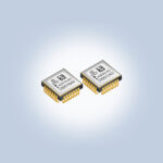 TDK Expands Tronics AXO300 Series with Two Types of Digital MEMS Accelerometer Sensors