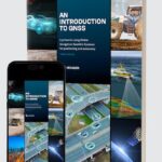 Industry experts at Hexagon release updated third edition of An Introduction to GNSS book